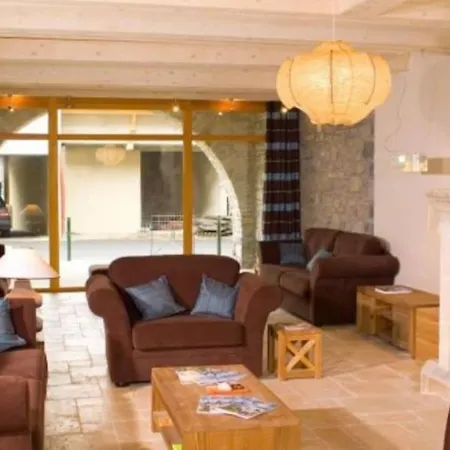 T2 + Coin Nuit Saint-Lary-Soulan